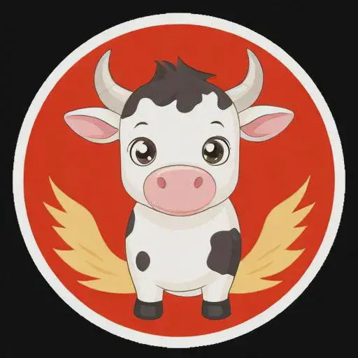 属牛和什么属相相冲亲情关系，属牛与什么属相相克