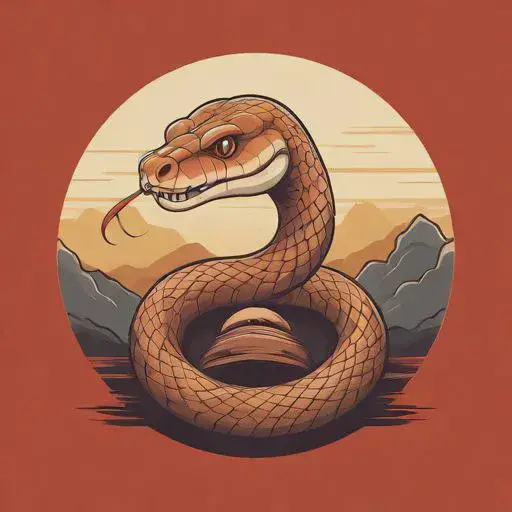 77年属蛇47岁有一灾是在几月，77年属蛇48岁大劫