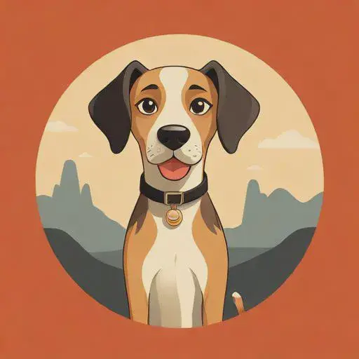 1946年狗人2025年运势