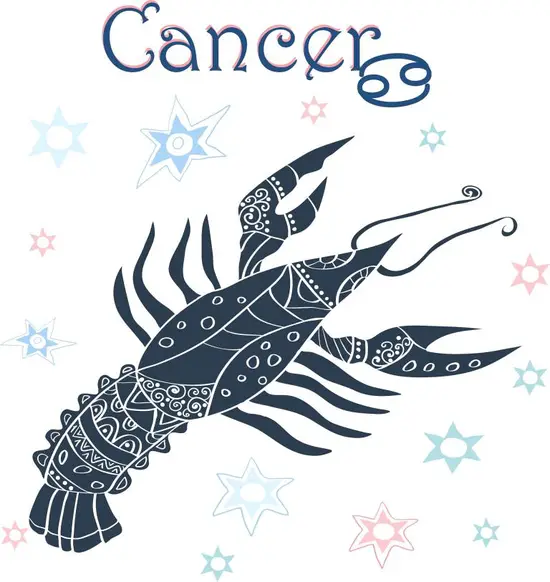 已婚巨蟹座男搞外遇的表现(如何看出他是否背叛了你)