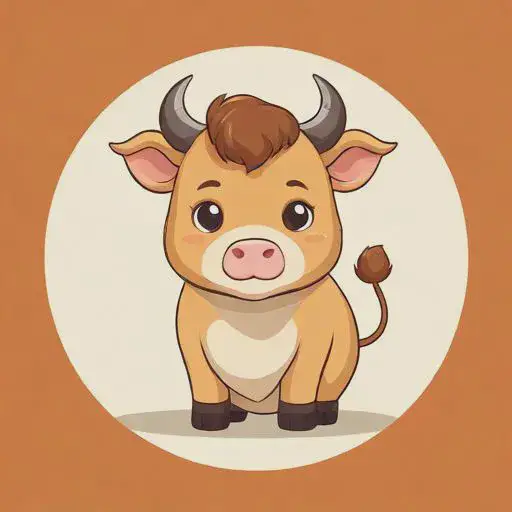 十二生肖的来历英语版简短介绍：生肖性格误解