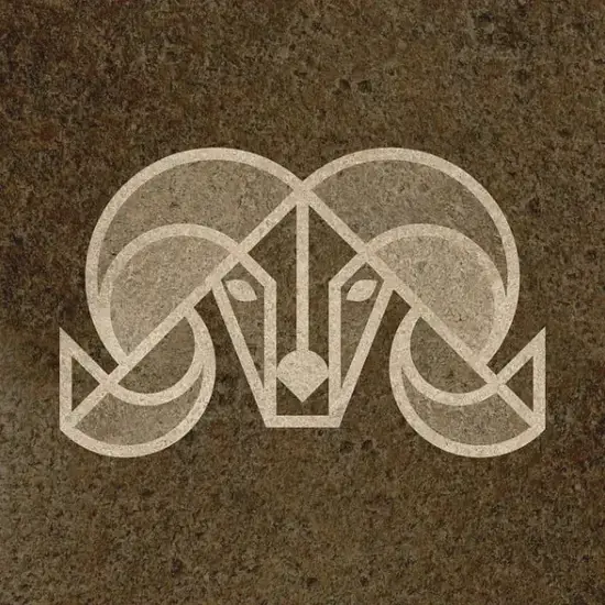 白羊男恋爱心理画像