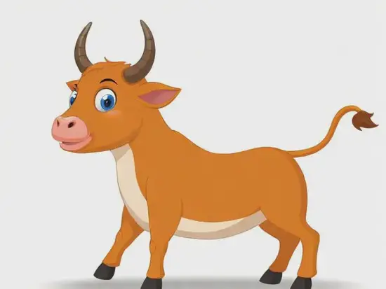 十二生肖顺序表高清图解:2025年运势全解析 十二生肖顺序表高清图解:2025年运势全解析