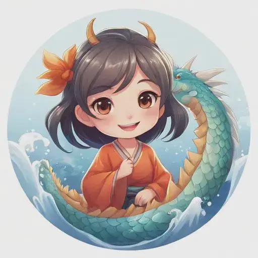 2012年属龙的女孩是什么，2012属龙是哪种水命