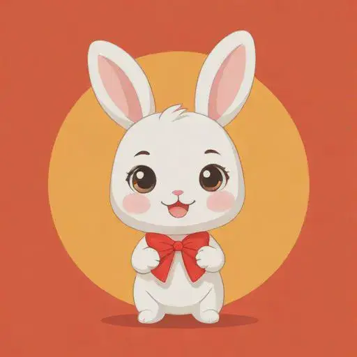 属兔的2025年多大了虚岁呢女，属兔2025年多大了