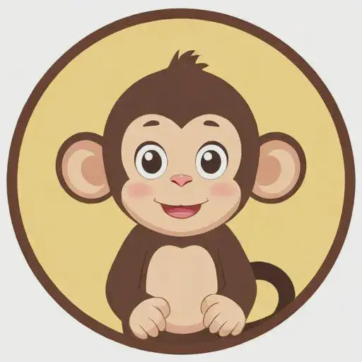 属猴的和什么属相最适合合作：属猴的和什么属相做生意最好