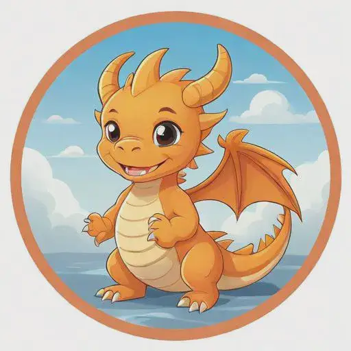 男生属龙和什么属相最配对呢，男属龙与哪些属相最相配