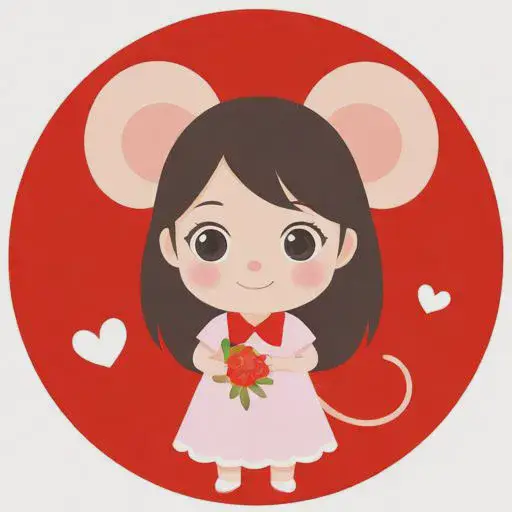 属鼠的最佳婚配属相表大全图片女,属鼠女最佳婚配 属鼠的最佳婚配属相表大全图片女,属鼠女最佳婚配