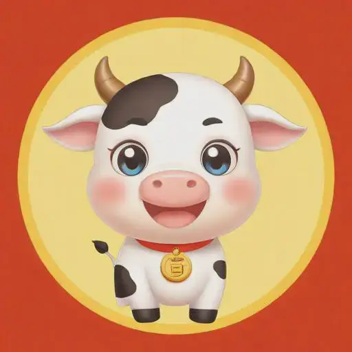 2025年属牛人的全年运势:2025年属牛的财运怎么样 2025年属牛人的全年运势:2025年属牛的财运怎么样