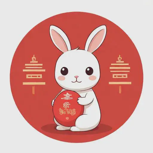 属兔在2025有怀孕喜事吗