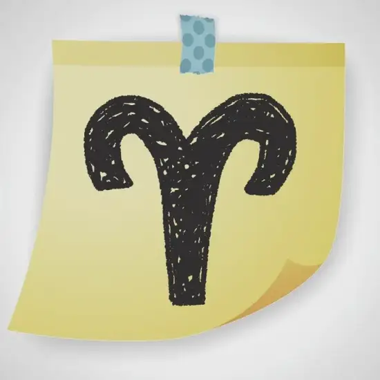 白羊座保鲜指南