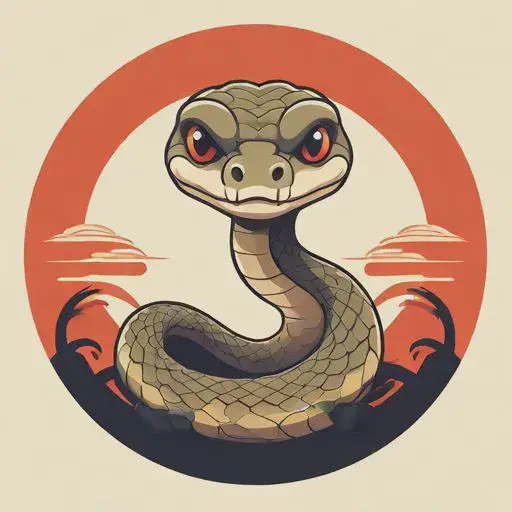 属蛇今年运势查询第一星座网