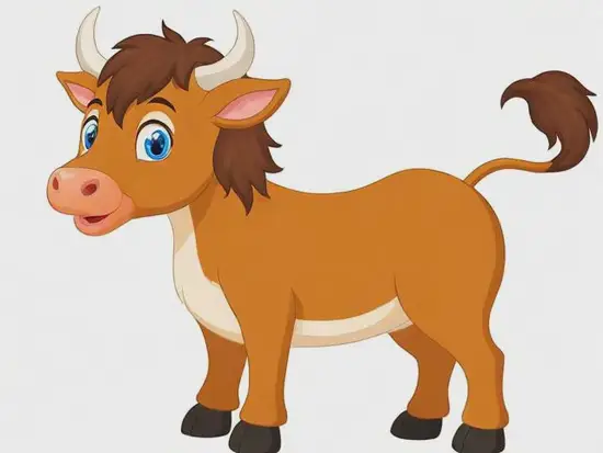 十二生肖发音技巧盘点：正确读法全掌握