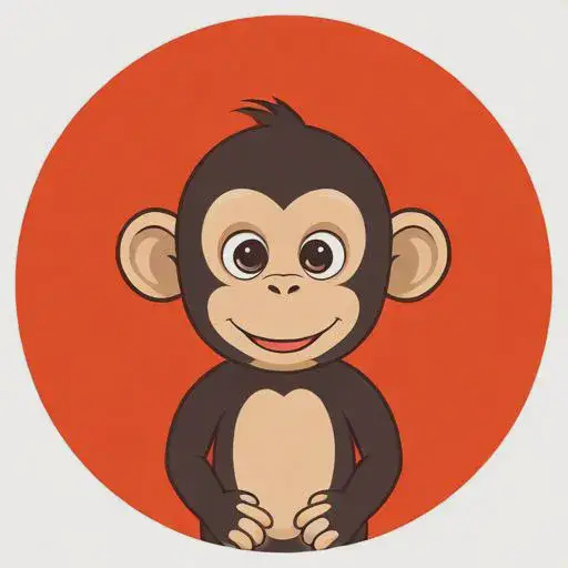 1992属猴二婚会在哪一年