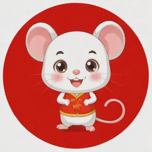 96年属鼠2025年结婚吉日，96鼠女2025结婚最佳吉日