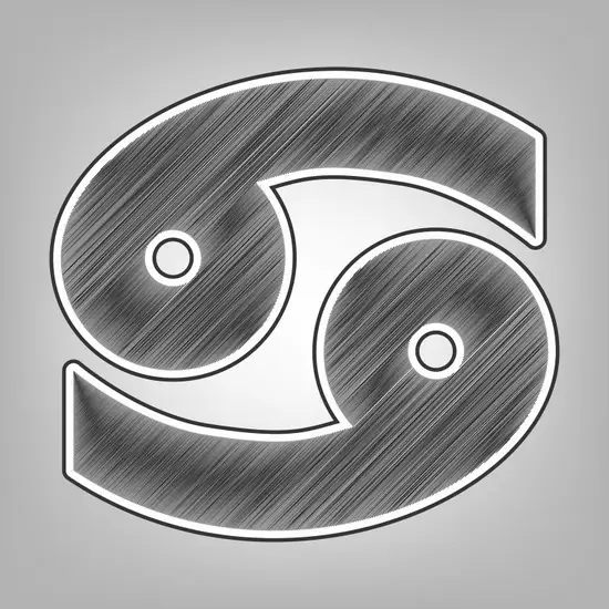 巨蟹女把你当哥是什么表现(如何判断巨蟹女对你的感情)