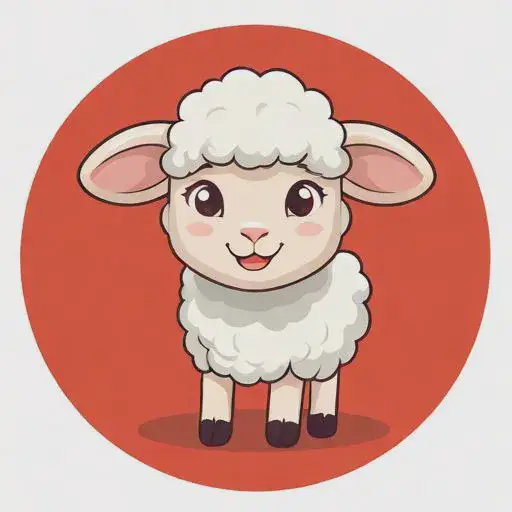 25年91年属羊人的全年运势