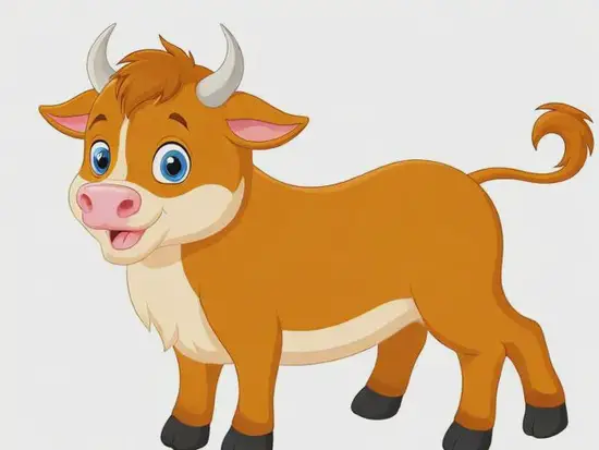 十二生肖发音技巧盘点：正确读法全掌握