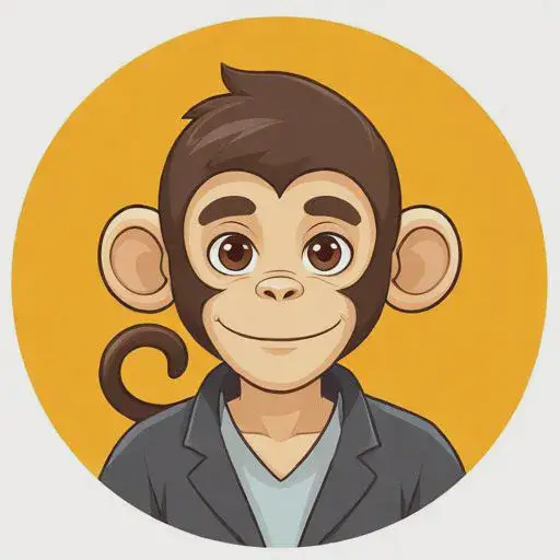 属猴男人最佳妻子是什么属相