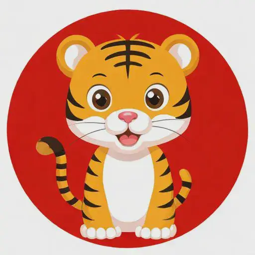 属虎的最佳婚配属相都有什么呢:属虎的最佳属相 属虎的最佳婚配属相都有什么呢:属虎的最佳属相