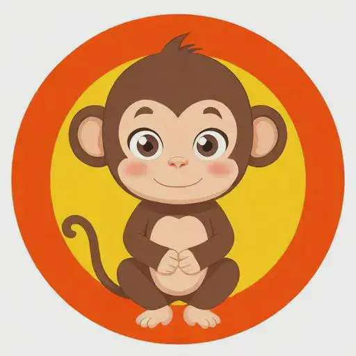 属猴2025年每月运势第一星座：2025年属猴年运势及运程