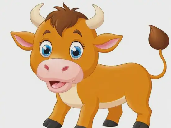 子丑寅卯十二生肖读音全攻略:你的发音真的标准吗? 子丑寅卯十二生肖读音全攻略:你的发音真的标准吗?