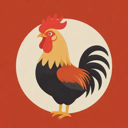 属鸡是哪年出生的年份阳历多少号：属鸡春节日期差异