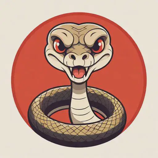 属蛇的人性格特点和脾气如何