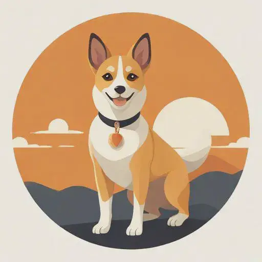 2025属狗的人的全年运势如何，属狗2025年的运势