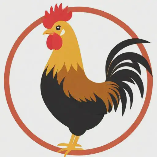 93年鸡女是帮夫命还是旺夫命，生肖属鸡婚配建议