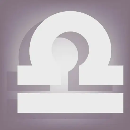 天秤座职业发展指南