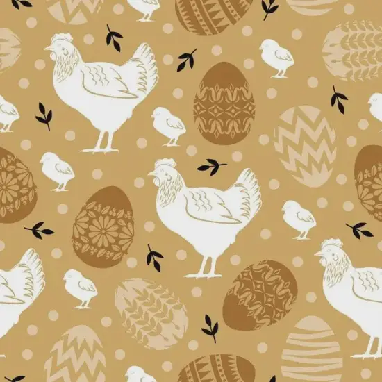 生肖鸡事业运分析