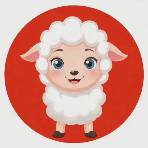 91年属羊必二婚最终归宿是谁：1991年属羊34岁有情劫