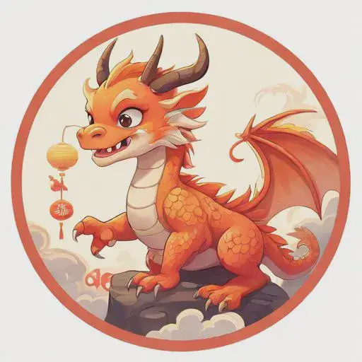 男生属龙和什么属相最配对呢，男属龙与哪些属相最相配