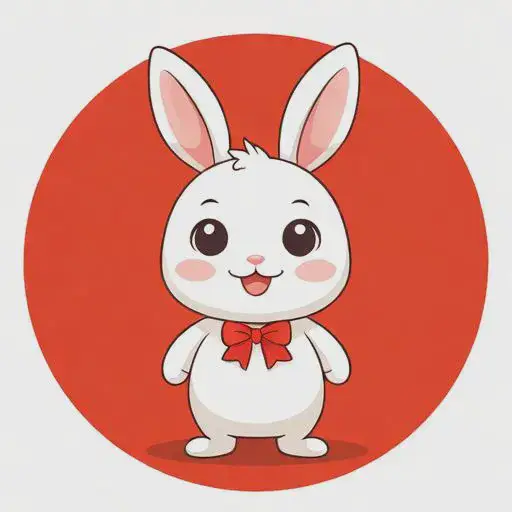 2011年属兔到2025年多大