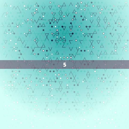 5 月8日生肖运势