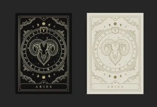 金牛座与双子座分歧