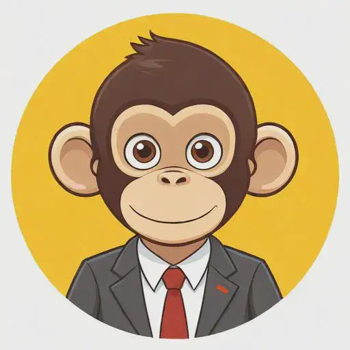 属猴男人最佳妻子是什么属相