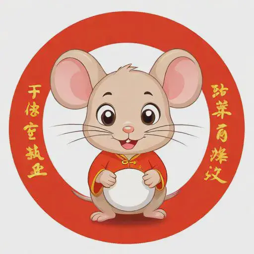 48年属鼠人的灾难年龄是多大,48年属鼠人的寿命多长 48年属鼠人的灾难年龄是多大,48年属鼠人的寿命多长