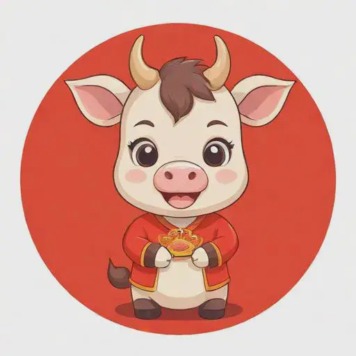 2025年十二生肖的全年运势：运势属相运势调整