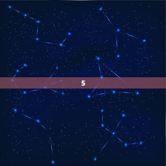 5.22红包什么意思，今天跨年，女生主动给男红包2.55块钱什么意