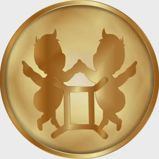 双子座2025年2月9日开运指南 双子座今日贵人运解析