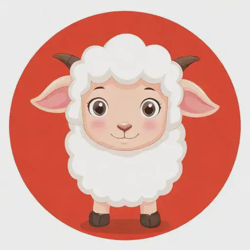 属羊今年多大了 1979年：1979年出生的羊今年几岁了