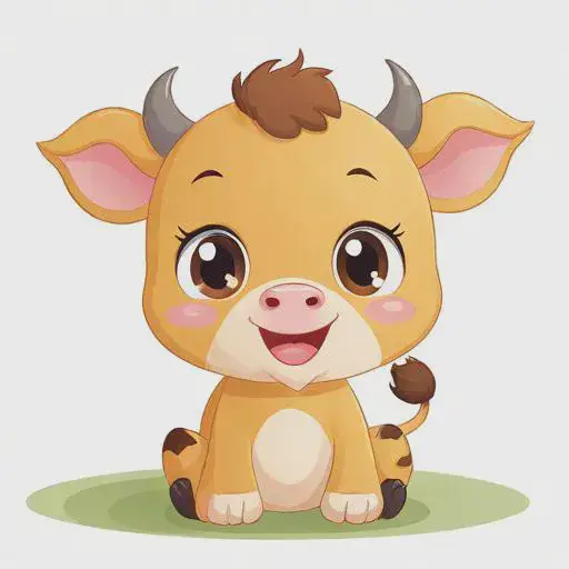 十二生肖儿歌收集记录单一年级，生肖家校互动实践