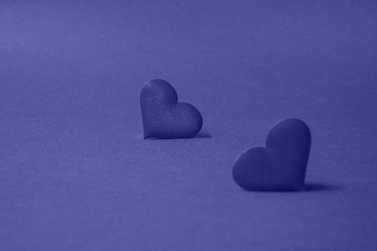 欧米茄女士星座系列表壳(星座与时尚的完美结合)