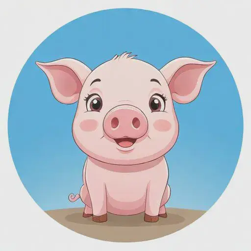 属猪的今年多大年龄1995