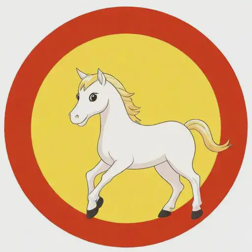 78年属马与什么属性合作最好：78的属马2025运气如何