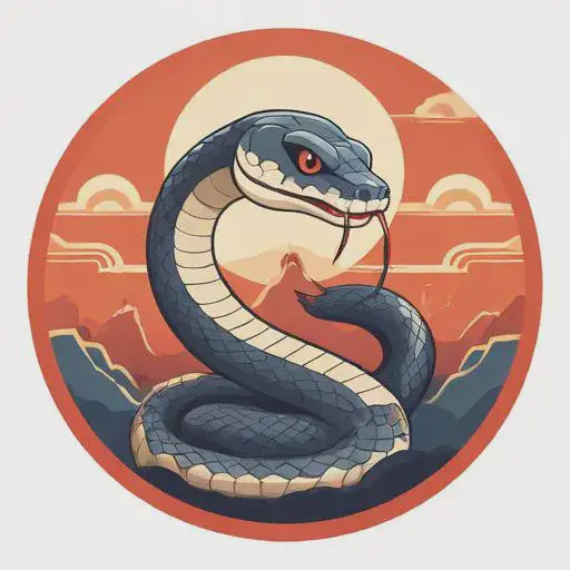 1977属蛇2025运势完整版