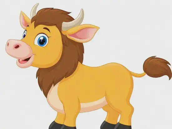 生肖发音全攻略：十二生肖正确读音一查就会