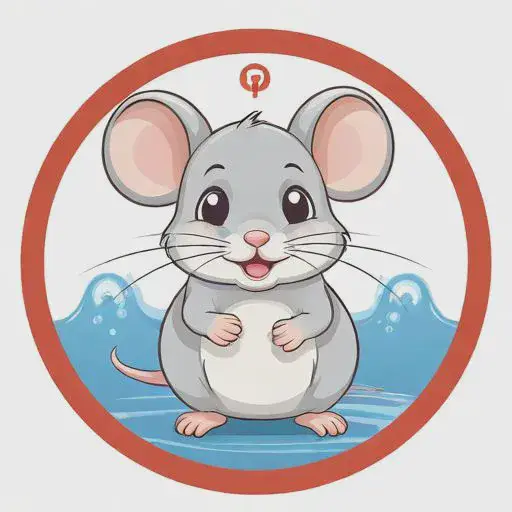 72年鼠是木还是水怎么区分：1972年的鼠五行属什么